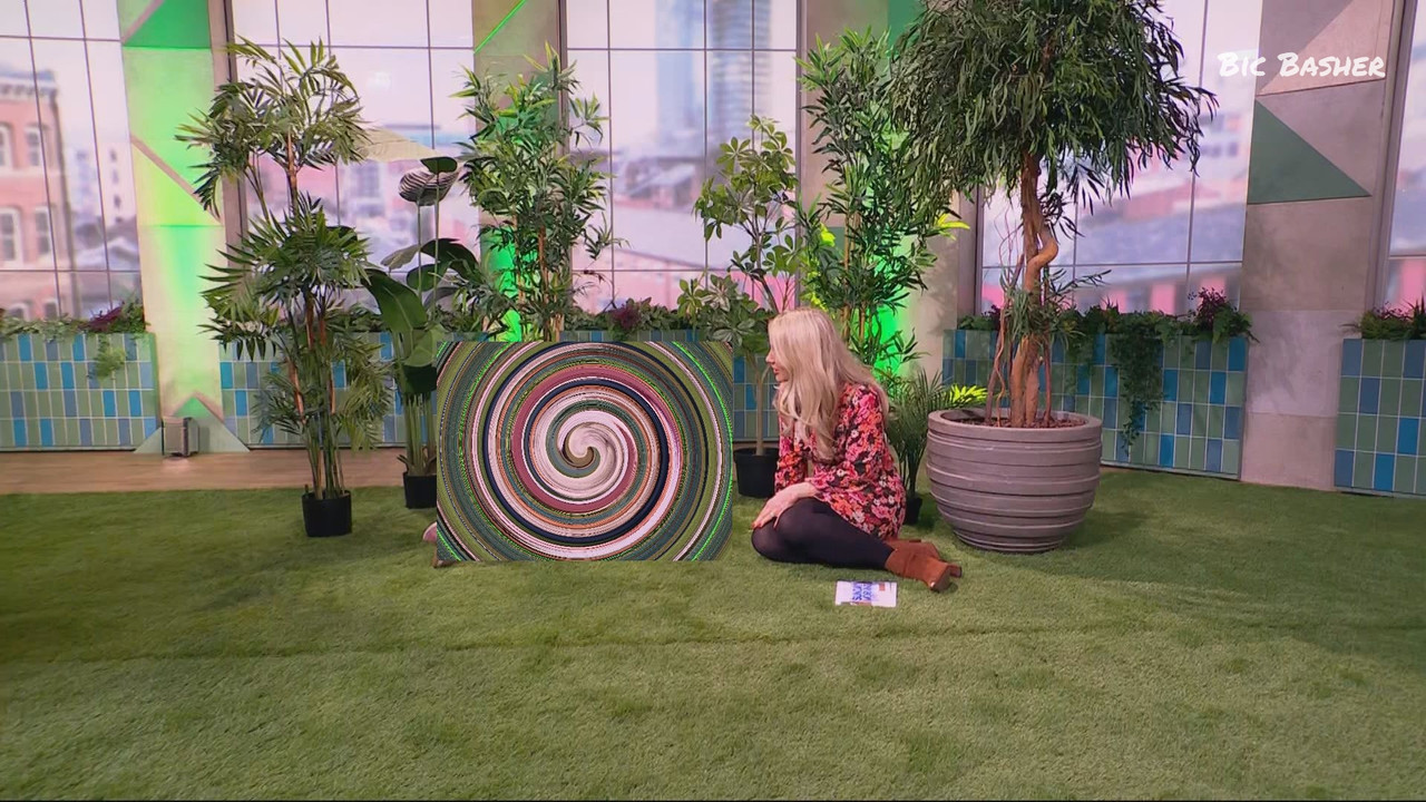 Sunday.Morning.Live.S00E23.ts_snapshot_00.29.40.681