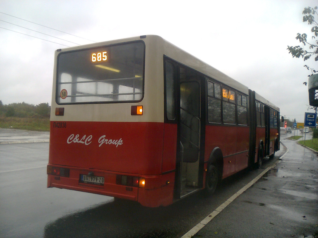 Slika51005
