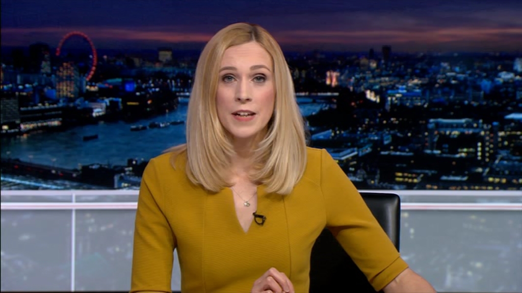 BBC London News_20211217_18301900.ts_snapshot_22.15.587