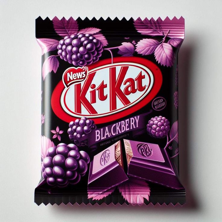 purple-kit-kat-blackberry.jpg