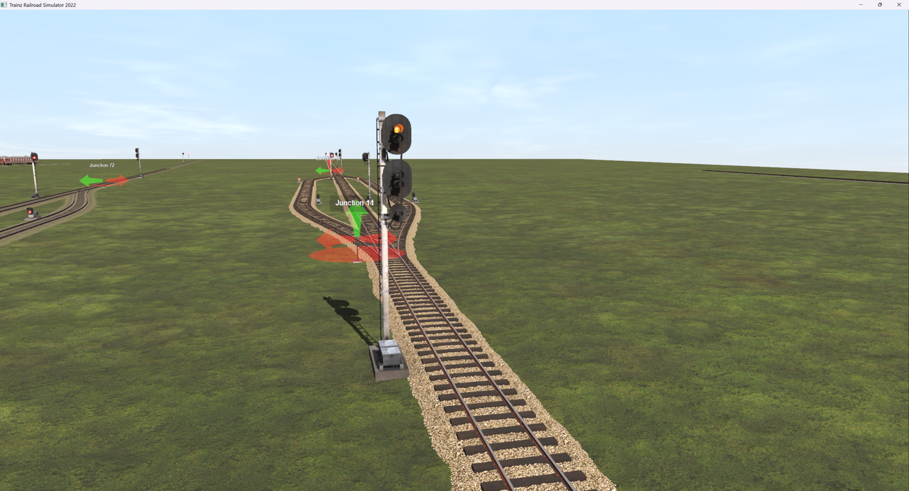 Screenshot-2025-10-01-005001.png
