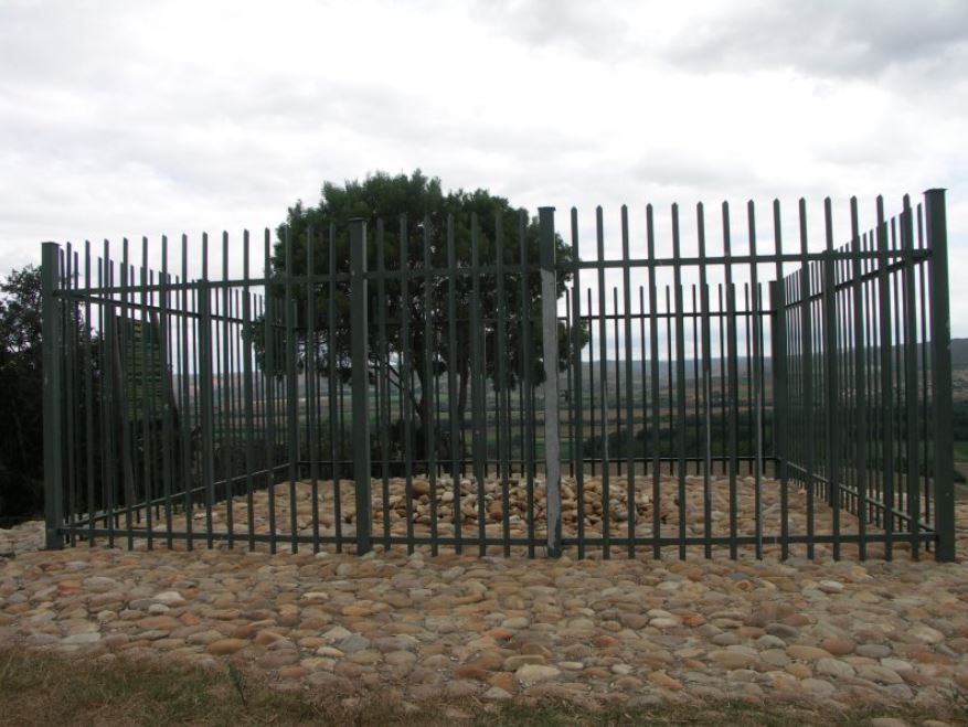 2025-02-05 10_54_38-Saartjie Baartman Memorial - CIPDH - UNESCO and 3 more pages - Personal - Micros