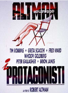 I protagonisti (1992).mkv BDRip 576p x264 AC3 iTA-ENG