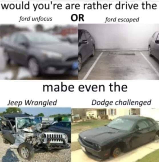 1667083762806103.jpg