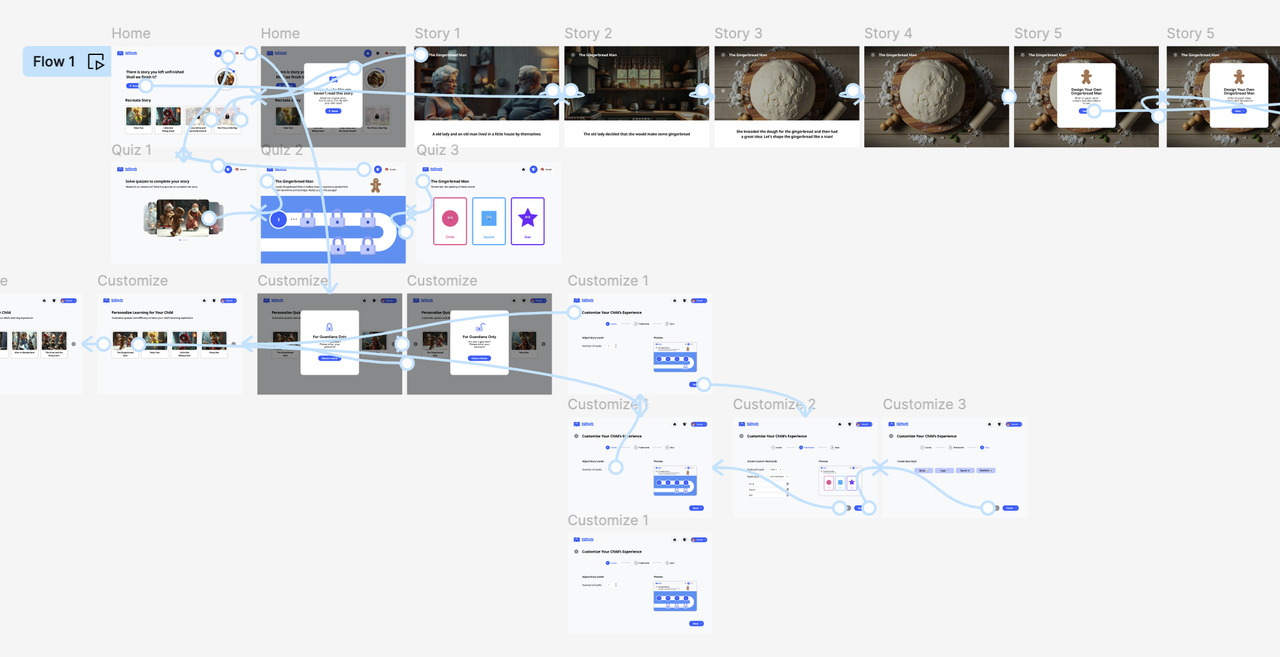 Screenshot 2024-08-18 at 8.46.12 AM