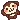 396