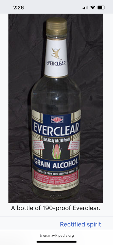 8BF34180-A90E-46B3-ACBD-C5A4D64290C4