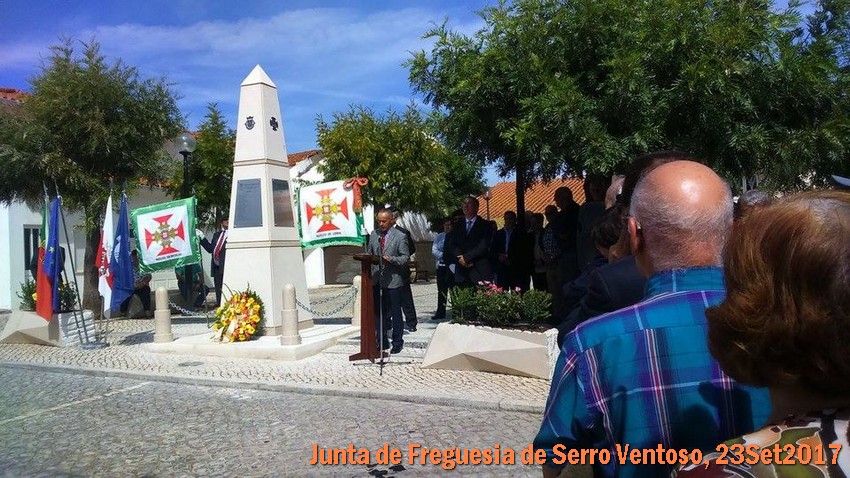 Serro-Ventoso-23