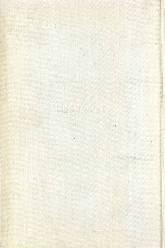 p0002