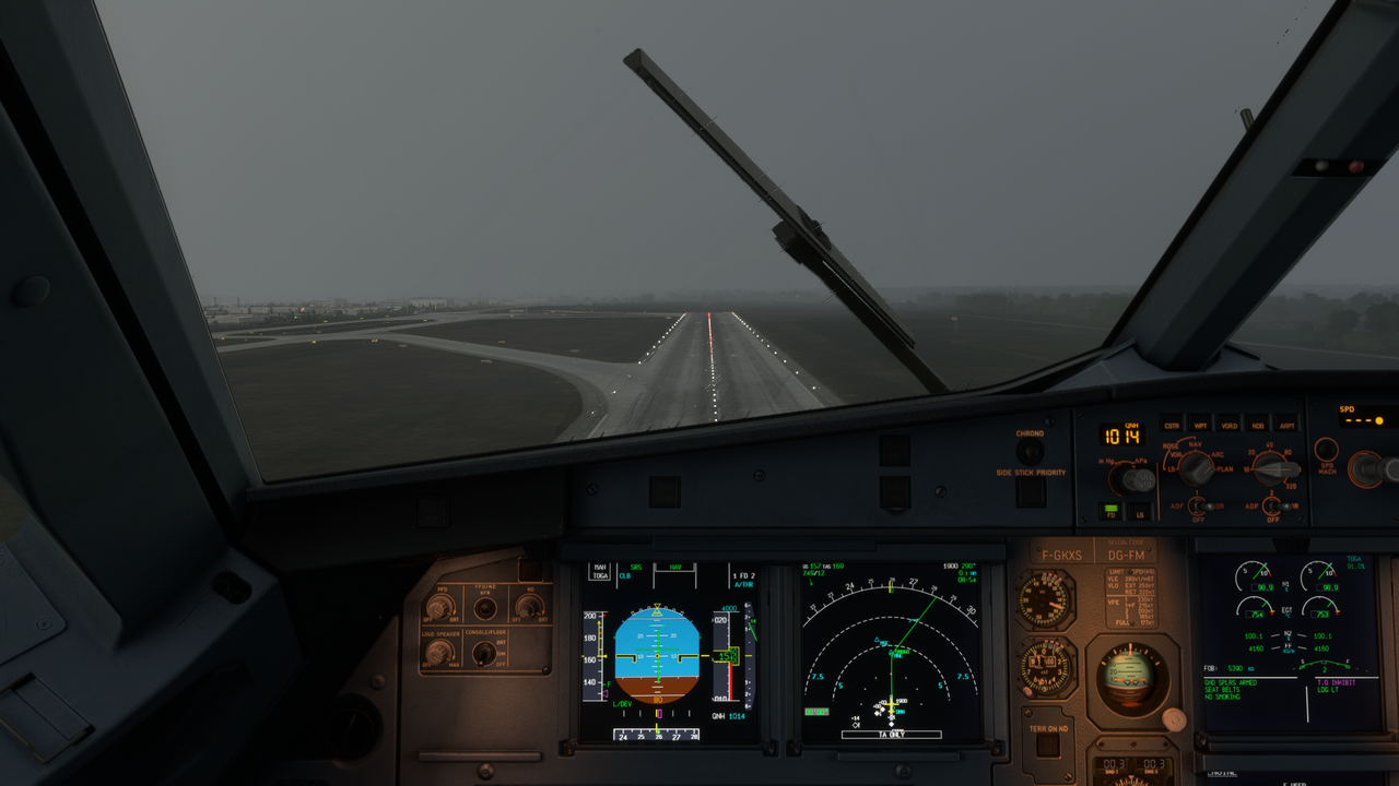 https://i.postimg.cc/wxh88rKV/Microsoft-Flight-Simulator-Screenshot-2022-09-08-10-54-39-03.png