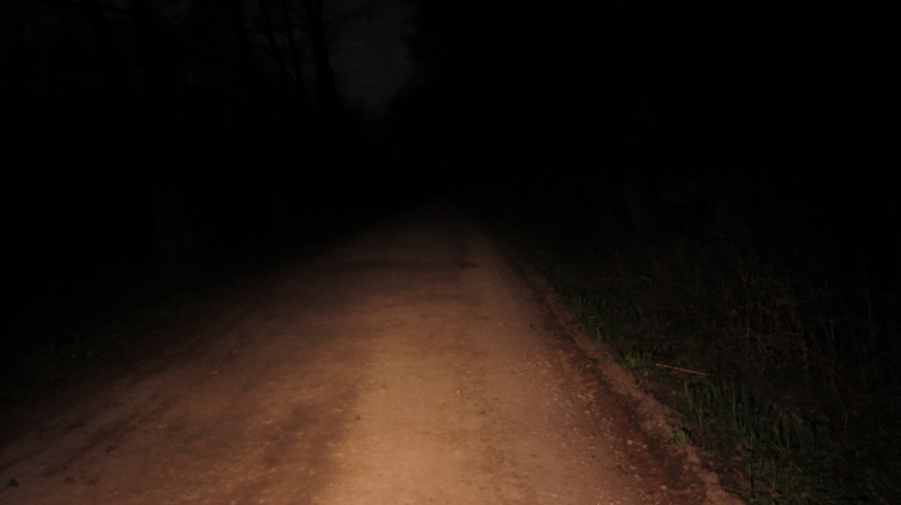 49. Fenix BC35R moon (Copy)