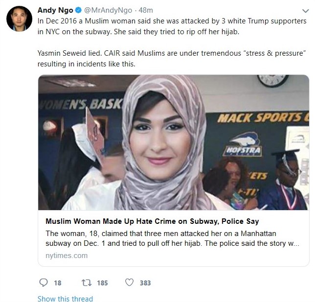 Shared-Screenshot3.jpg