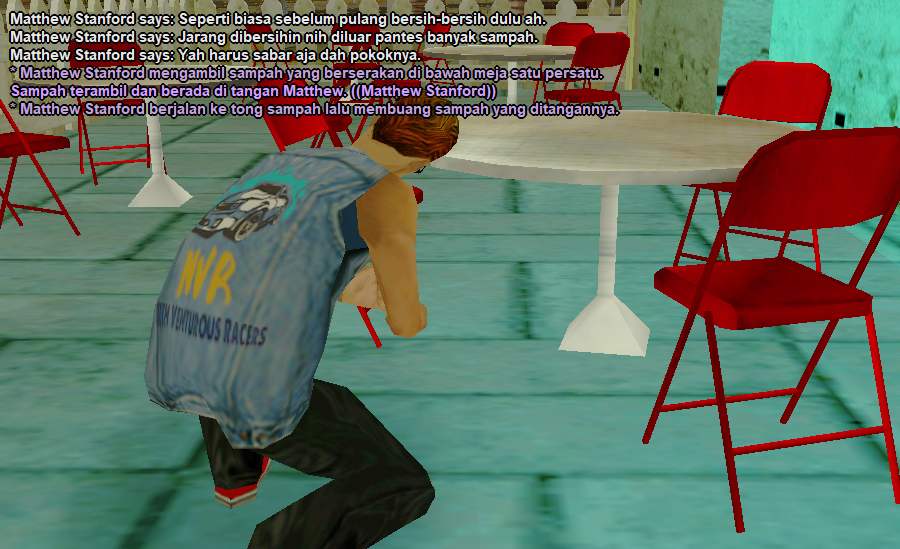 bisnis87.png