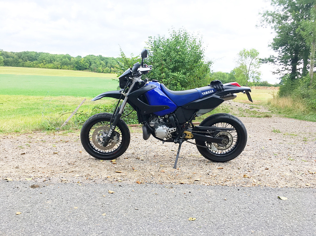 A686E8E9-1409-40C8-99F9-315651F5B3B1