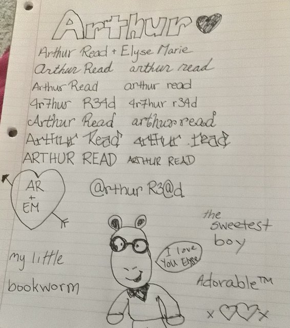 913F2280-02B8-4F5B-9D21-6C7909AC0231