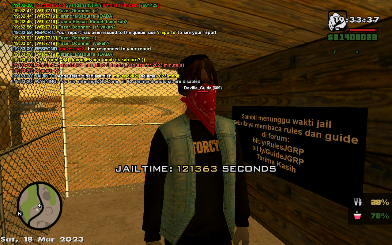 samp-18-03-2023-19-33-40.png