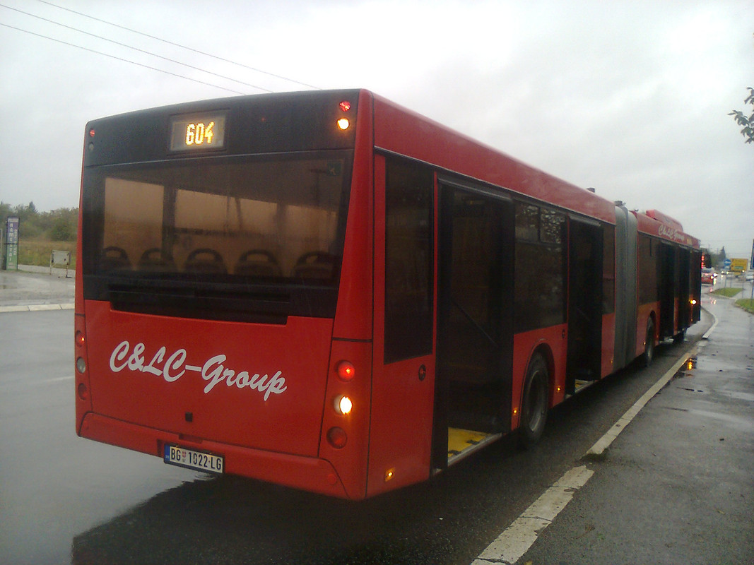 Slika51016