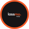 lassmoparts