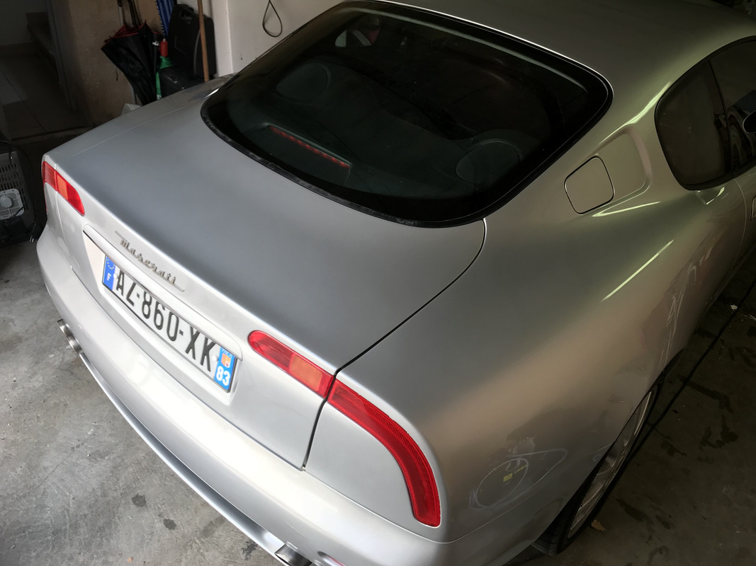 CCFFBA73-A5FB-4945-B51A-39ECB370FF05