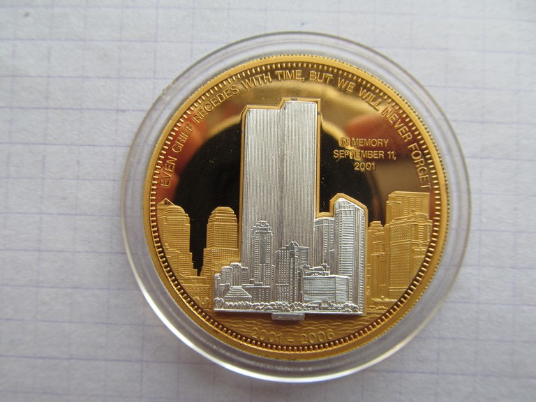 IMG_3169 (Копировать)