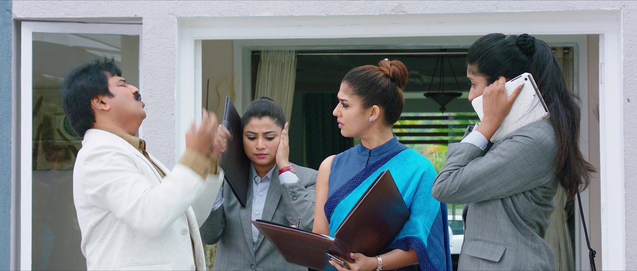 vlcsnap-2021-05-17-15h42m48s607