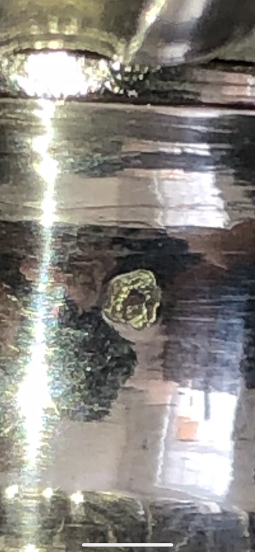 C6B45707-7E13-4DBF-B184-539AF43FD937