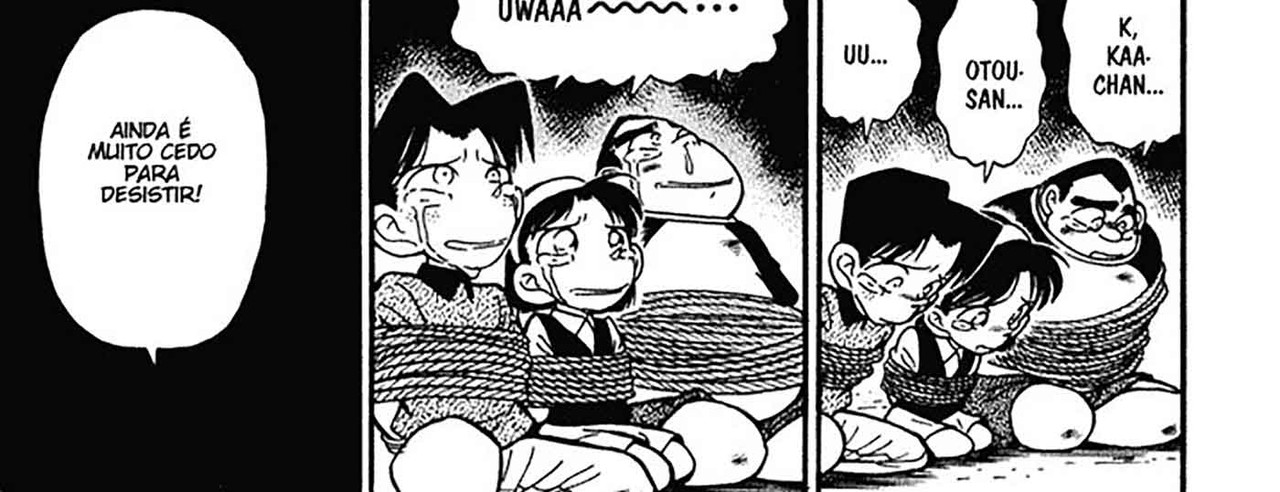 Detective-Conan-v04-c39-10-04