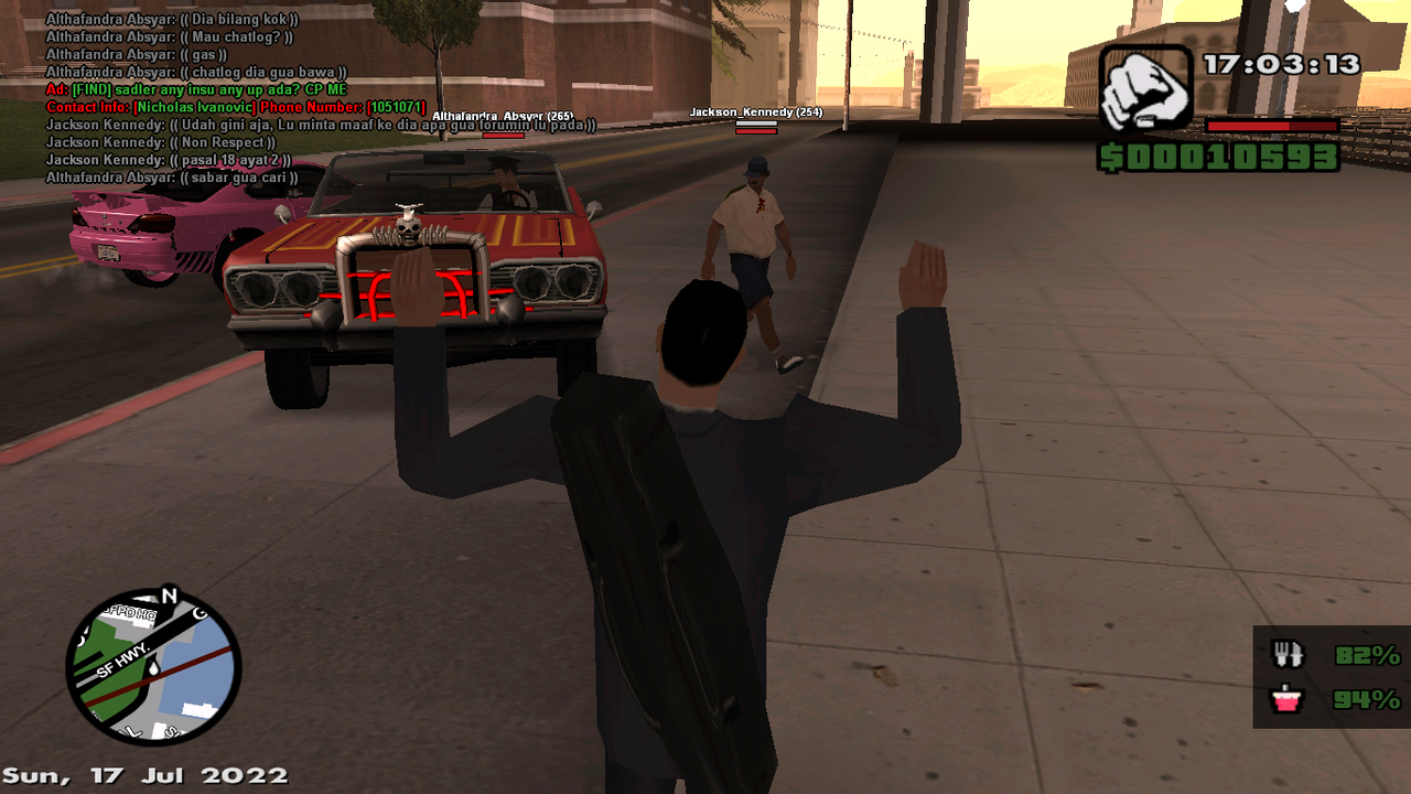 sa-mp-068.png