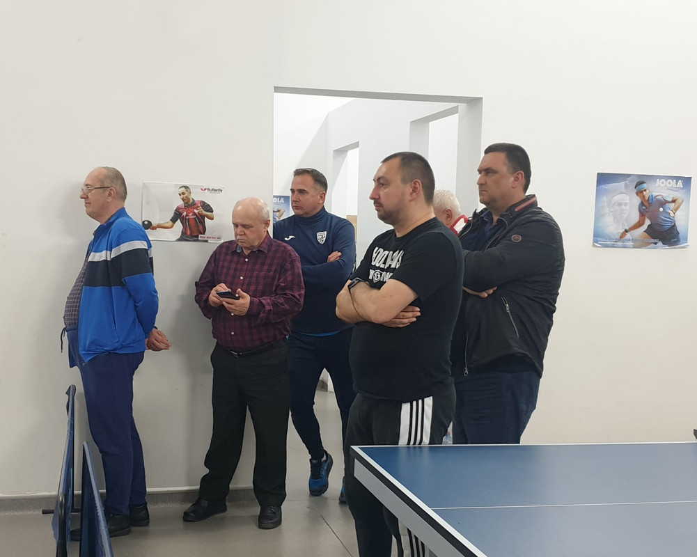 WhatsApp Image 2023-04-20 at 21.56.57 (3)