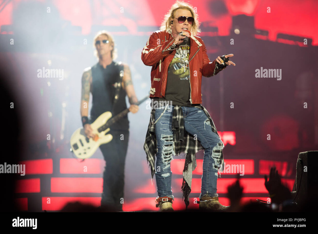 guns-n-roses-perform-in-the-not-in-this-