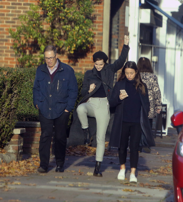 emmawatson-photogallery.blogspot.com (1)