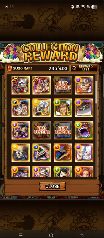 Screenshot 2026 05 15 194029