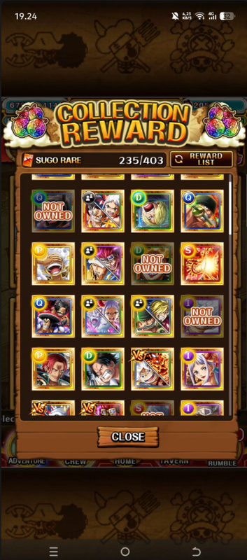 Screenshot 2026 05 15 194023