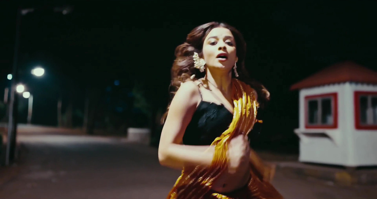 vlcsnap-2024-10-24-23h12m19s972