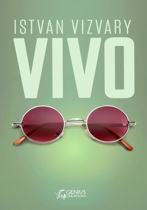 Istvan Vizvary - Vivo