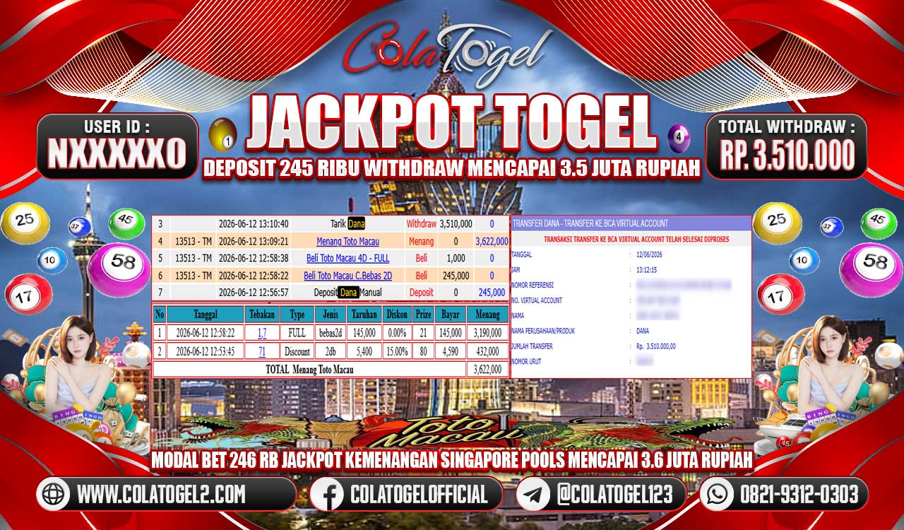 jackpot-togel-01-54-40-2026-06-12