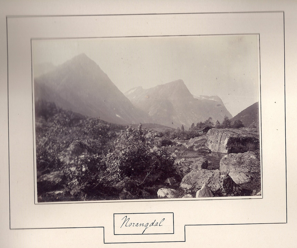 ALBUM-NORVEGE-28