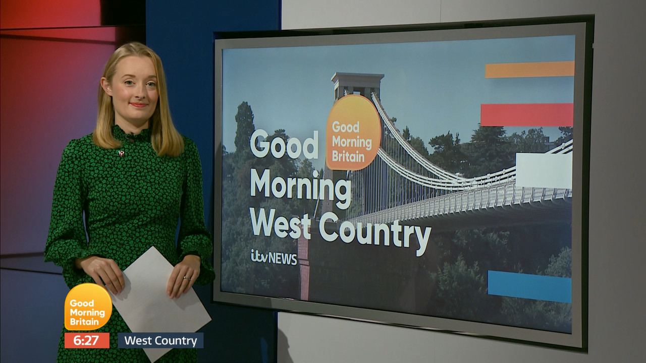 11.02 - 06.00.00 - Good Morning Britain. Britain's weekday breakfast ....ts_snapshot_28.11.636