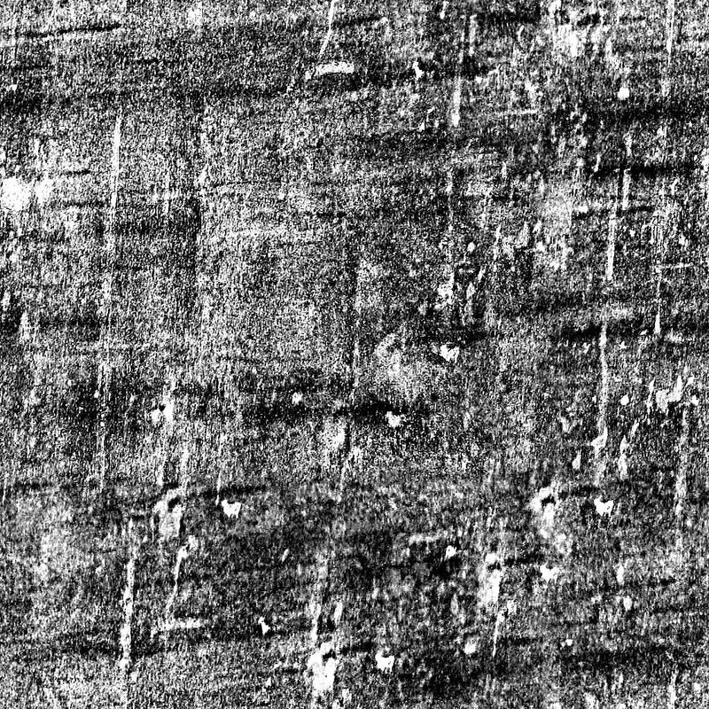 3dsmax-texture-concrete-49