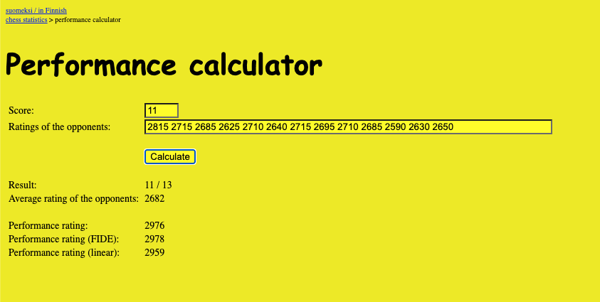 Screenshot 2026 03 18 at 10 07 35