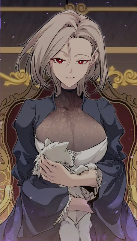 Screenshot 2026 03 14 21 01 25 37 4641ebc0df1485bf6b47ebd018b5ee76