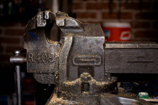 Vise-6.jpg
