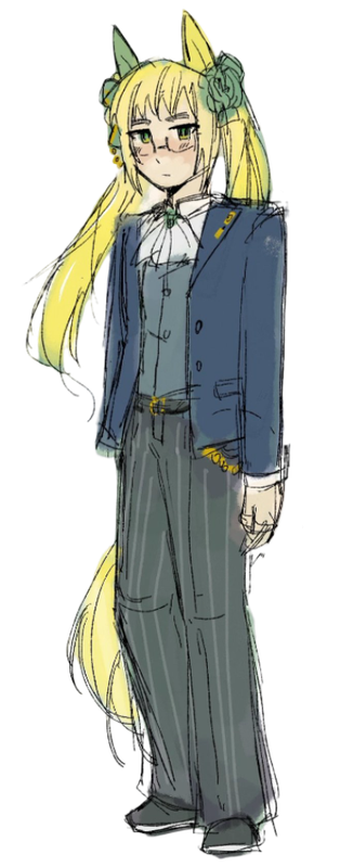 art by hetalvetia on Twitter