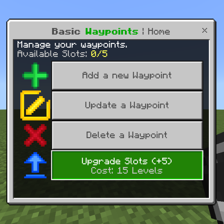 How It Works Demo