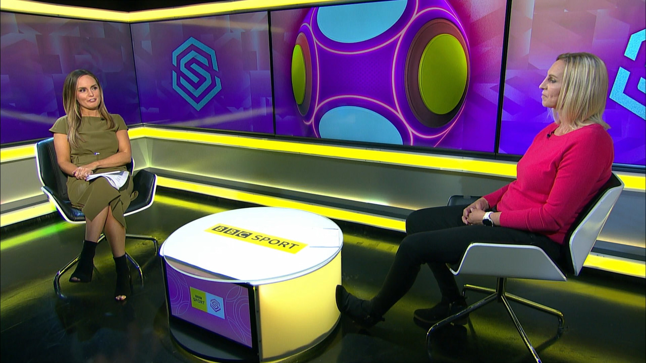 The Womens Football Show_20210926_23300005.ts_snapshot_22.58.696