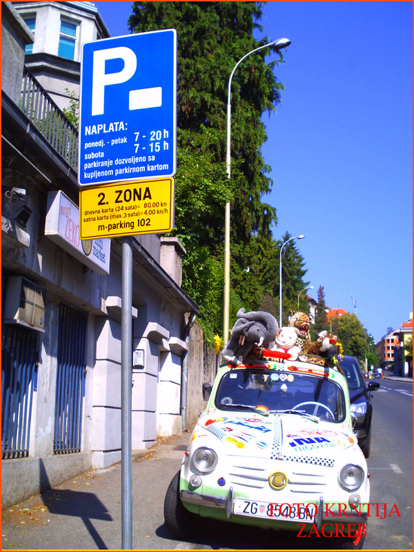 PICT0065