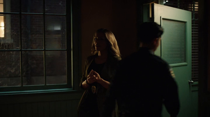 Arrow.S06E01.Ripercussioni.BDMux.ITA.ENG.x264-BlackBit[screenshot 3]