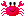 544