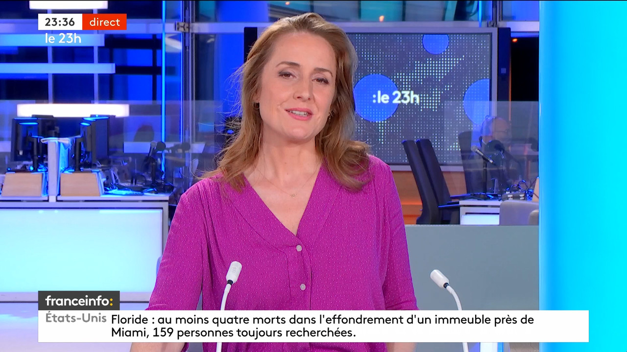 06.25 - 21.59.00 - Le 23h. Le grand JT du soir de France Télévisions,....ts_snapshot_36.54.442