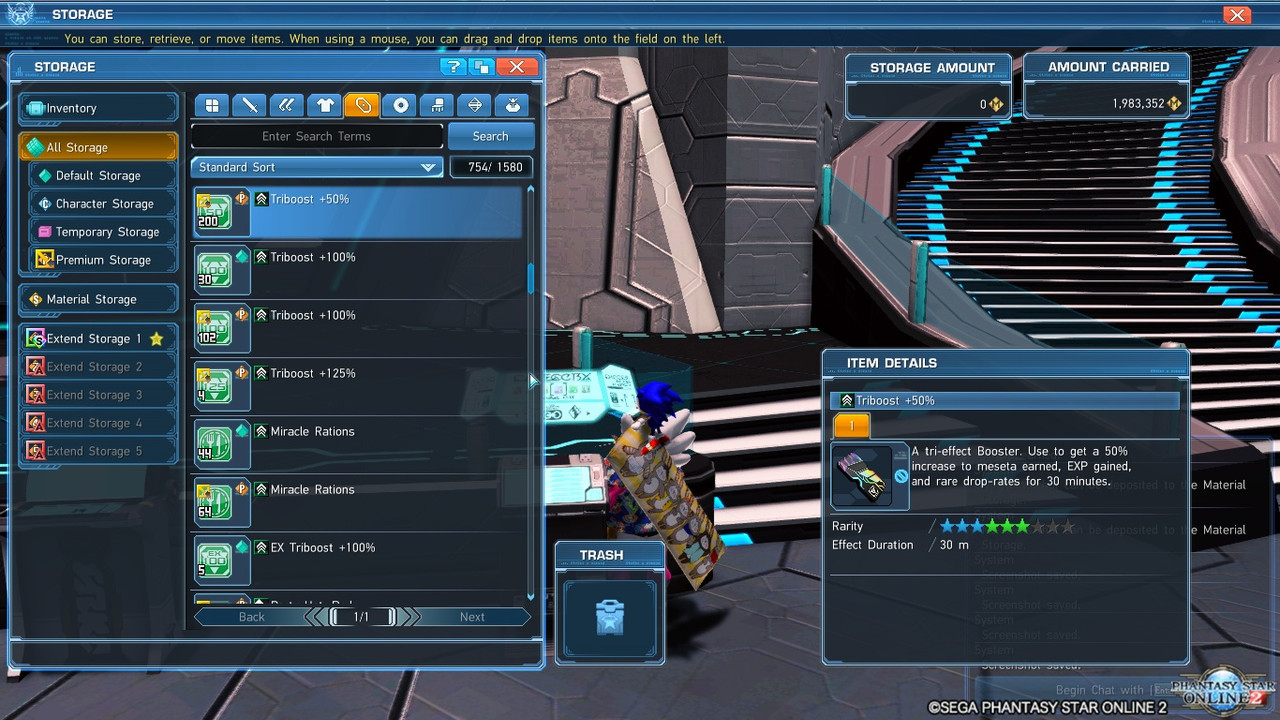 pso20200801_055319_006